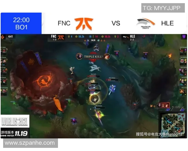 RNG战术解析：如何通过包夹体系掌控英雄联盟比赛节奏与胜利