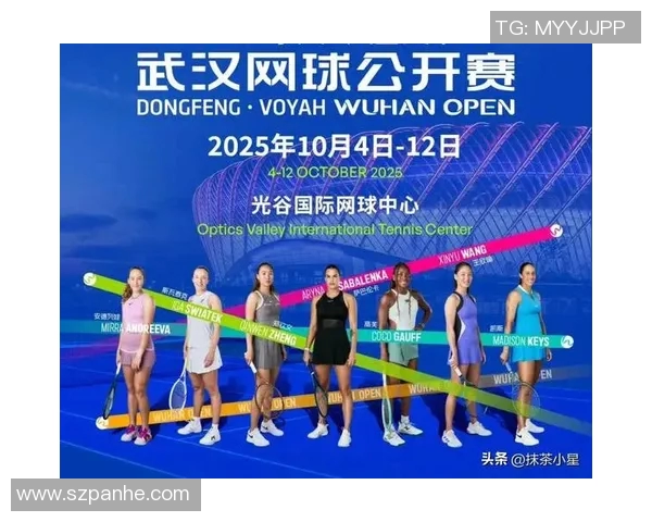 武汉网球队创历史新高网球力量排名引发广泛关注与期待