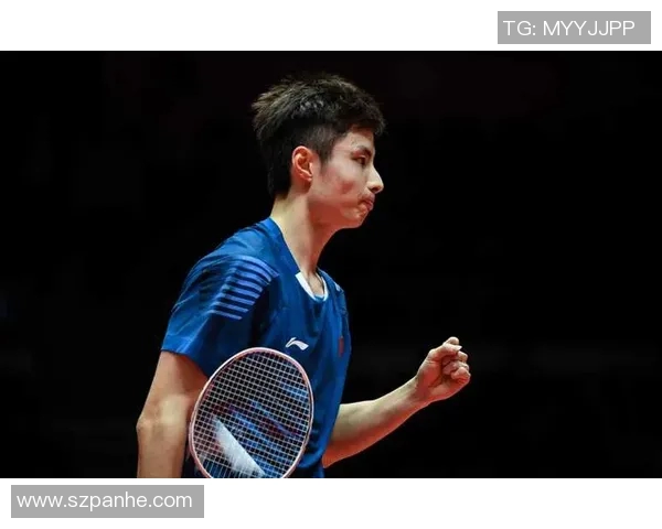 中国羽毛球明星的奋斗历程与未来展望：从起步到世界之巅的光辉之路