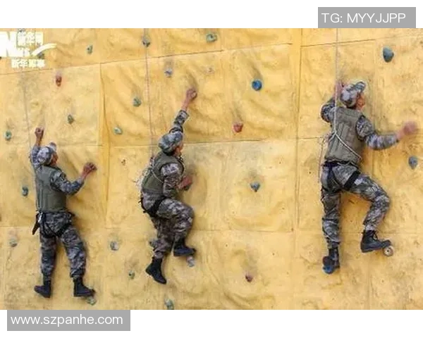 成都攀岩队的反击之路:深度解析攀岩运动的挑战与成长