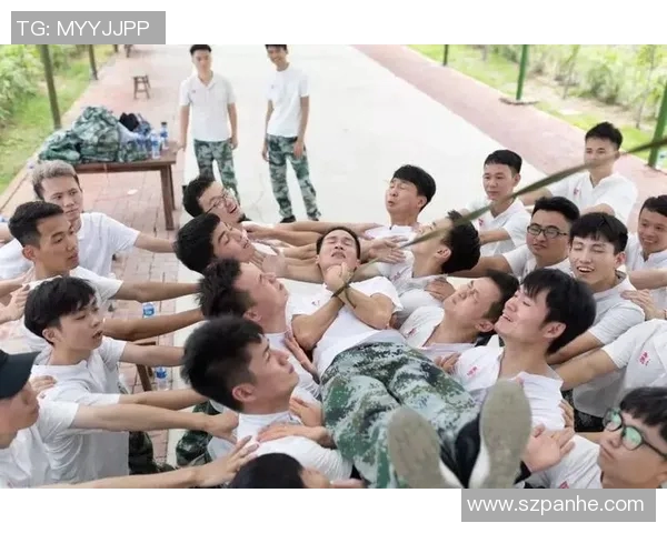 深圳极限运动队心理素质探讨:挑战自我与团队协作的内在动力