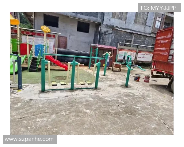 湖南省体育健身器材产业发展现状与特色产品推荐