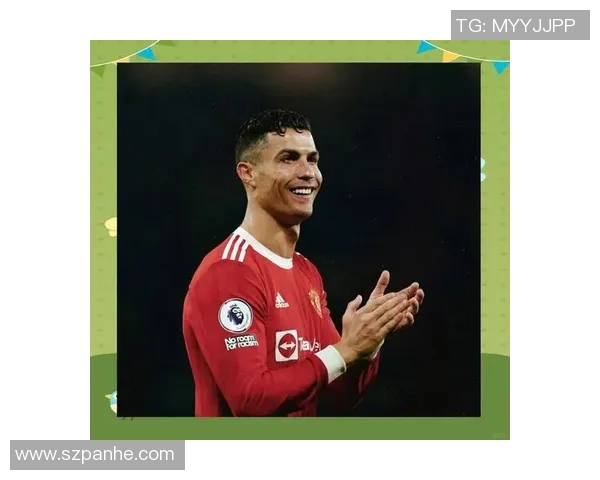 曼联历史辉煌与未来展望:从传奇到新纪元的转型与挑战