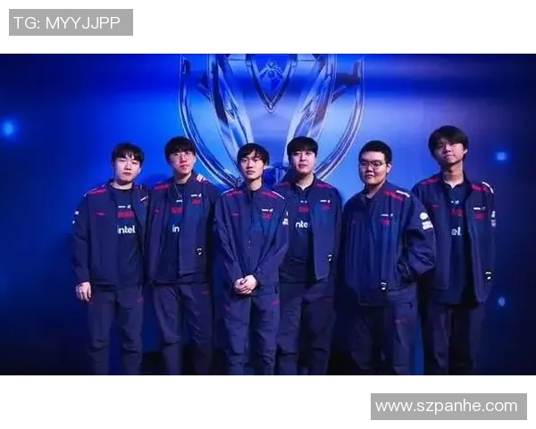 DOTA2热议JDG战队灵活性引发的战术争论与未来发展展望