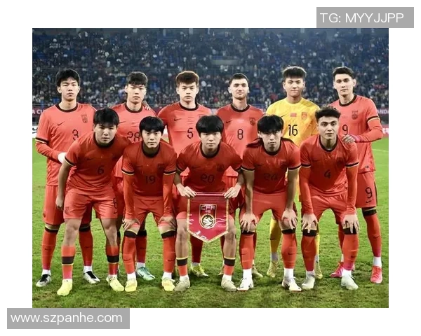 伊拉克与中国男足展开足球友谊赛展现激情与团结的精彩对决