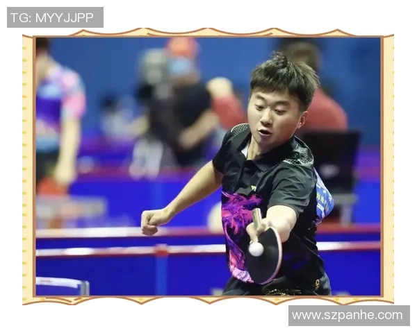 成都乒乓球队在全国速度排行榜中荣获第七名展现出强劲实力与潜力