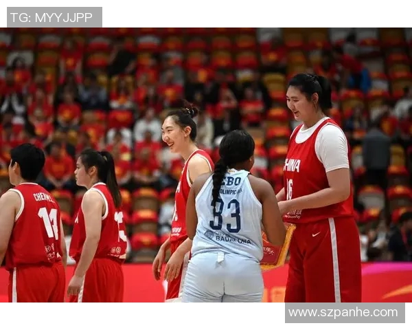 成都篮球队战术引发热议球迷与专家各抒己见探讨争议背后的原因