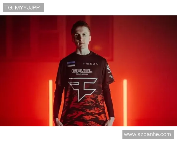 最新CSGO意识排行榜揭晓TES战队表现卓越位居第一