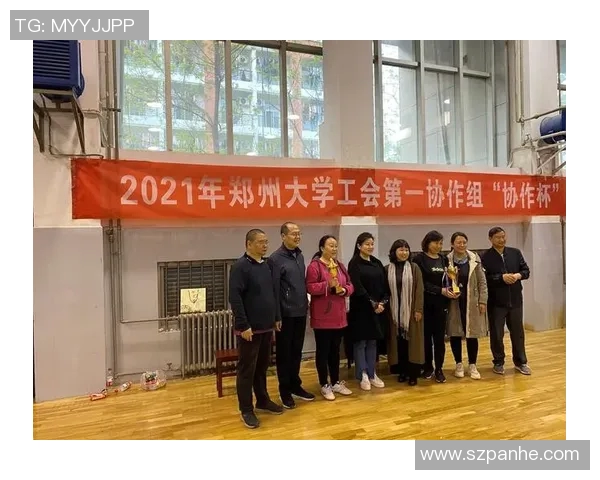 武汉乒乓球队与广州乒乓球队赛后心理素质分析与反思