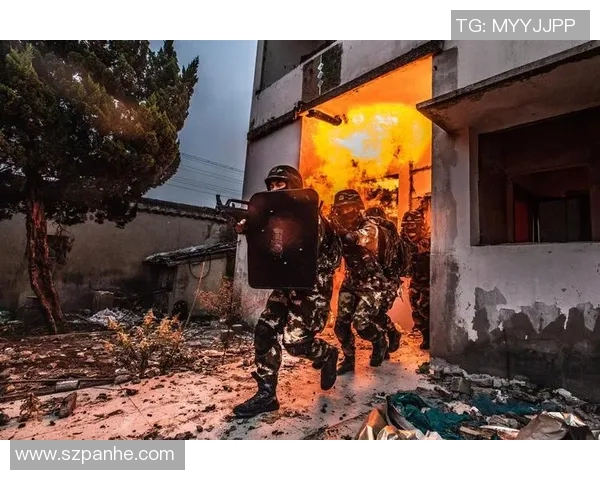 深入分析WE战队边路渗透战术的核心理念与实战应用