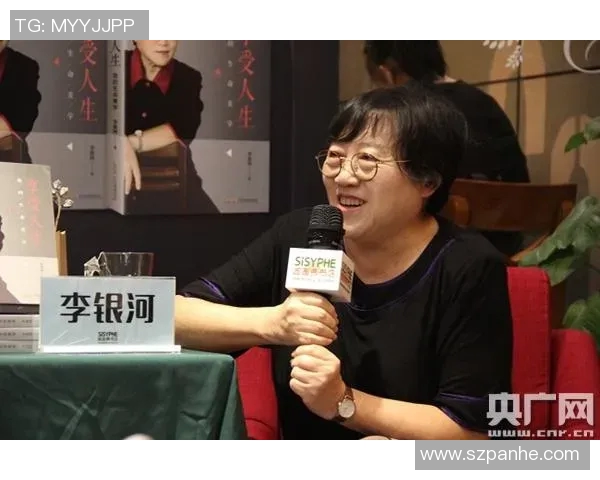 王丽独家揭秘网球技巧与心得分享助你提升球技的秘密之道