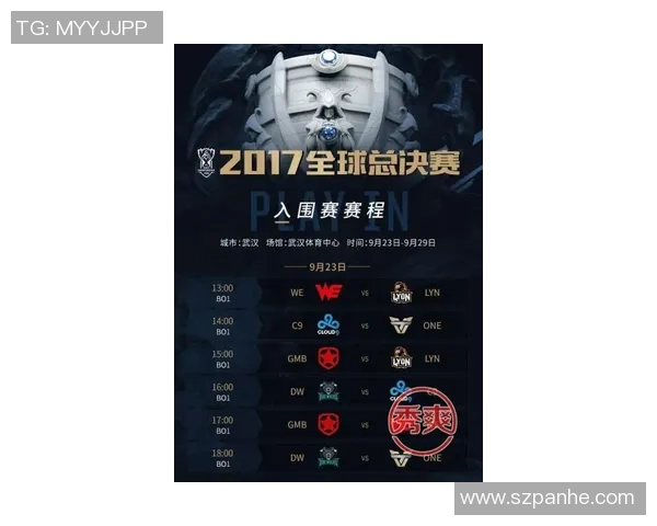 王者荣耀深度解析：探讨WE战队的技术优势与战术创新