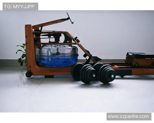 用头健身器材奇葩设计背后的训练原理解析