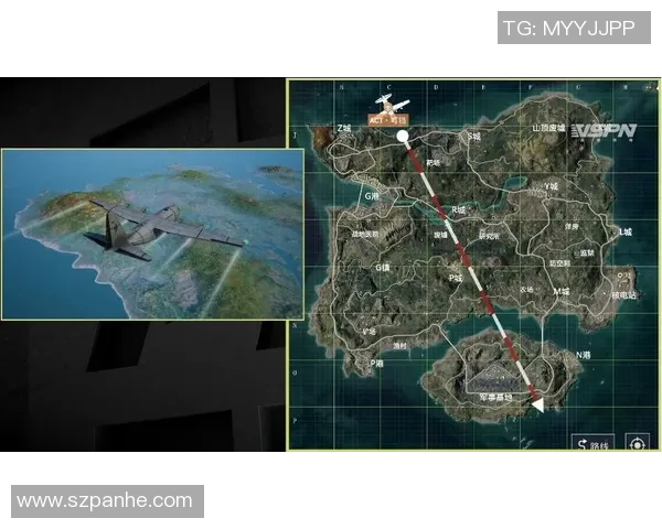 赛后分析:V5与RNG在团队协作中的优劣势对比与启示