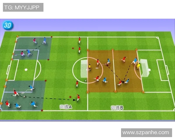 现代足球战术革新:从高压逼抢到控球控制的战略转型与发展