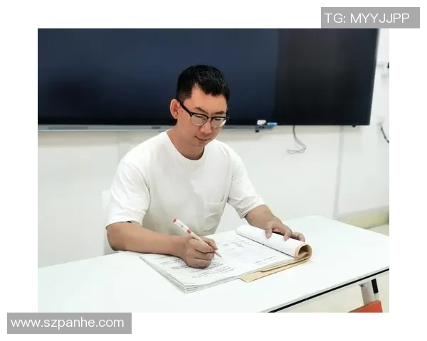 与赵磊畅谈足球生涯的点滴与成长之路