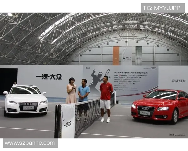 南京网球队在精英赛中的技术表现分析与点评