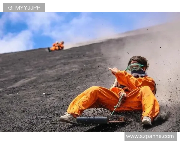 西安极限运动队的团队协作探索与挑战之旅