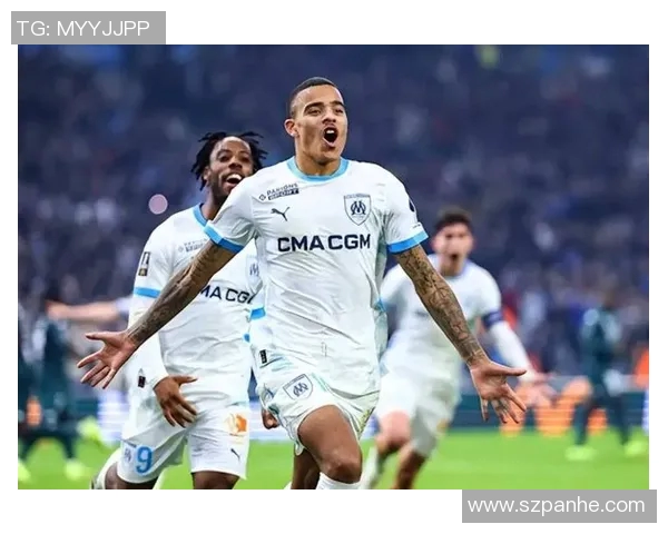 闪耀赛场 法甲明星球员幕后故事揭秘