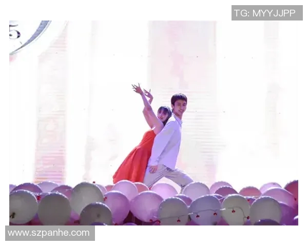 对话黄伟：揭秘和平精英职业生涯背后的故事与挑战