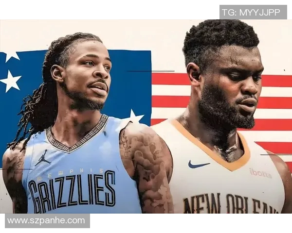最新NBA球星排行榜发布：谁是目前联盟的门面担当？