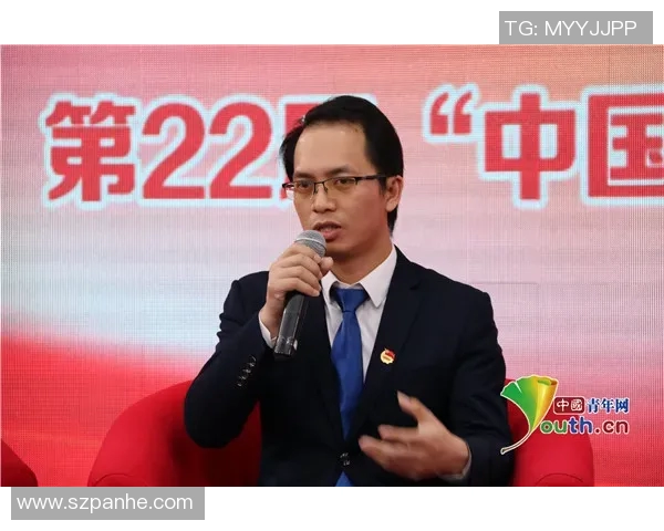杨伟谈攀岩成长之路：从初学者到顶尖选手的心路历程