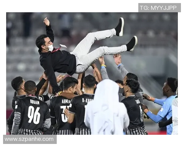 杜海勒与萨德今日比赛前瞻分析及胜负预测详解