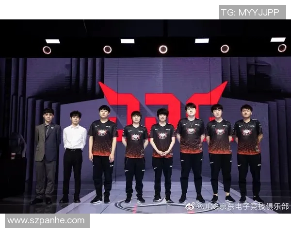 JDG战队的荣耀与挑战:DOTA2赛场上的奋斗历程全记录