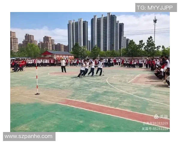 运动员进行曲：激昂奋进，迎接挑战，铸就辉煌未来的青春力量