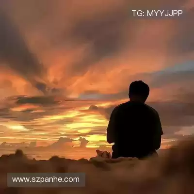 贡嫚仪