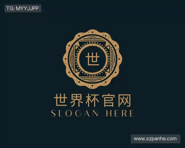解读世界杯官网