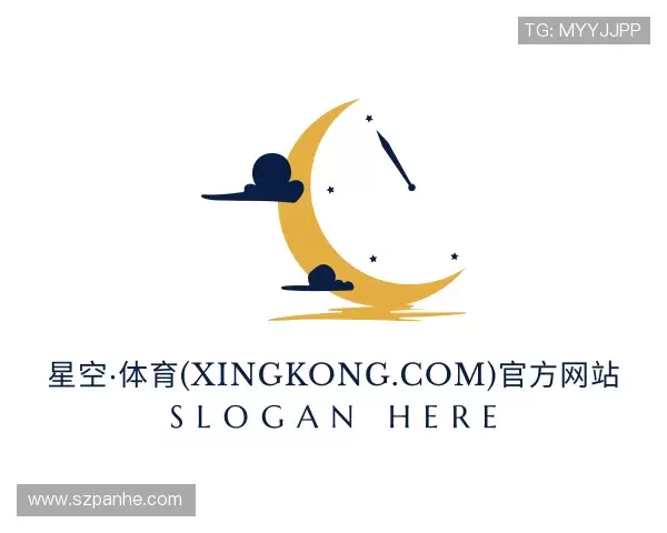 关于星空·综合体育